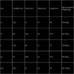 T-Shirt BAPE by Bathing Ape White/Blue - Image 2