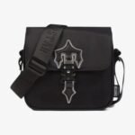 Bag Trapstar Igongate Reflective