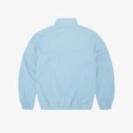 Set Corteiz Shukushuku Tracksuit Baby Blue - Image 4