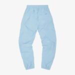 Set Corteiz Shukushuku Tracksuit Baby Blue - Image 7
