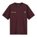 T-shirt Off-White x Daily Paper x Surf Ghana - Image 2