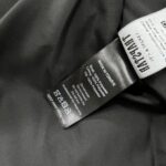 Jacket Puffer Trapstar Decoded 2.0 Black - Image 13