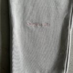 Set Synaworld Logo Gray - Image 8