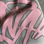 Set Synaworld Logo Gray - Image 10