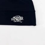 Synaworld Winter Beanie - Image 2