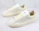 Adidas Bad Bunny x Campus Light - Image 2