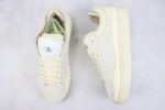 Adidas Bad Bunny x Campus Light - Image 3