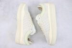 Adidas Bad Bunny x Campus Light - Image 4