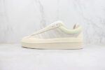 Adidas Bad Bunny x Campus Light - Image 5