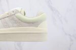 Adidas Bad Bunny x Campus Light - Image 6