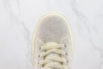 Adidas Bad Bunny x Campus Light - Image 8