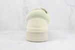 Adidas Bad Bunny x Campus Light - Image 9
