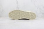 Adidas Bad Bunny x Campus Light - Image 10