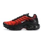 Air Max TN Plus “Deadpool”