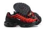 Air Max TN Plus “Deadpool” - Image 2