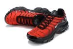 Air Max TN Plus “Deadpool” - Image 3