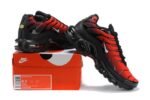 Air Max TN Plus “Deadpool” - Image 4
