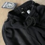 Hellstar Airbrushed Skull Flare - Image 6