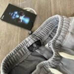 Hellstar Grey Future Flame Grey/Green - Image 6