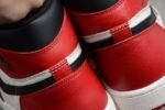Air Jordan 1 High OG ‘Bred Toe’ - Image 7