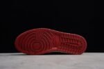 Air Jordan 1 High OG ‘Bred Toe’ - Image 12