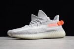 Adidas Yeezy 350 V2 Tail Light - Image 3