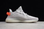 Adidas Yeezy 350 V2 Tail Light - Image 5