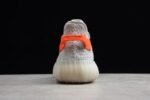 Adidas Yeezy 350 V2 Tail Light - Image 6