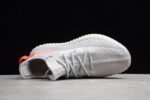 Adidas Yeezy 350 V2 Tail Light - Image 9