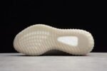Adidas Yeezy 350 V2 Tail Light - Image 10