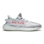 Adidas Yeezy 350 V2 “Blue Tint