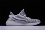 Adidas Yeezy 350 V2 “Blue Tint - Image 4