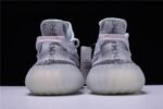 Adidas Yeezy 350 V2 “Blue Tint - Image 5