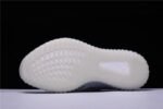 Adidas Yeezy 350 V2 “Blue Tint - Image 7