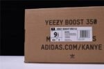 Adidas Yeezy 350 V2 “Blue Tint - Image 9