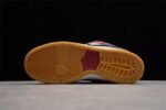 Nike SB Dunk Low Parra Abstract - Image 8