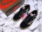 Jordan 1 Low Travis Scott Cactus Jack - Image 8