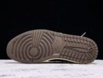 Jordan 1 Low Travis Scott Cactus Jack - Image 11