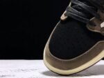 Jordan 1 Low Travis Scott Cactus Jack - Image 12