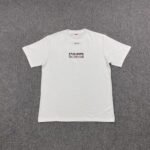 T-shirt Supreme Milan ‘Grazie’ - Image 2