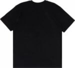 T-shirt Supreme Braces - Image 2