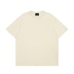 T-shirt Fear of God Racing - Image 2