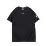 T-shirt Nike Air x Fear of God