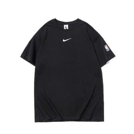 T-shirt Nike Air x Fear of God