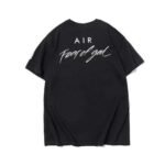 T-shirt Nike Air x Fear of God - Image 2