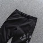 Supreme x Nike Arc - Image 3