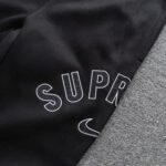 Supreme x Nike Arc - Image 4