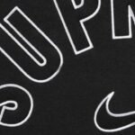 Supreme x Nike Arc - Image 5