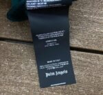 Palm Angels Track Green - Image 5