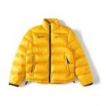 Jacket Puffer Nike NOCTA